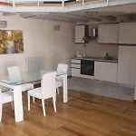 아파트 Nic House 베니스