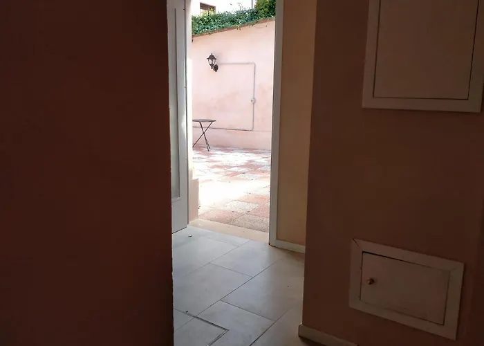 Nic House Βενετία