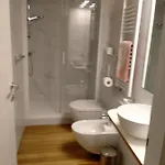 Nic House Apartament