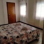 Nic House شقة