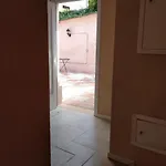 Nic House البندقية