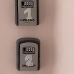 Nic House شقة البندقية
