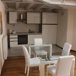 Nic House البندقية