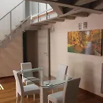 Nic House * البندقية