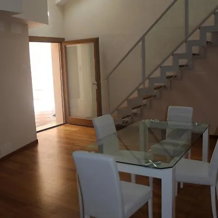 Nic House Venetië