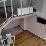 Nic House *