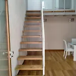 Apartamento Nic House *